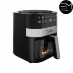 سرخ کن بدون روغن تکنو مدل TE-454 - Image 3