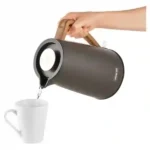 کتری برقی سنکور مدل SENOCR SWK 2727MB