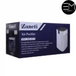 دستگاه تصفیه کننده هوا زانتی مدل ZMAF-84WL3HCIA - Image 6