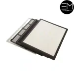 دستگاه تصفیه کننده هوا نئوتک مدل XJ-3900A - Image 4