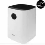 دستگاه بخور سرد نئوتک مدل AH-E300A - Image 3