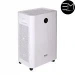 دستگاه تصفیه کننده هوا نئوتک مدل AP-HC500B - Image 3