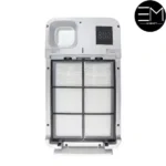 دستگاه تصفیه کننده هوا نئوتک مدل NT-HC200A - Image 3