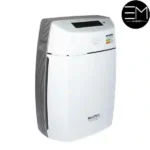 دستگاه تصفیه کننده هوا نئوتک مدل AP-HC300B - Image 2