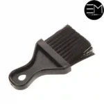 دستگاه تصفیه کننده هوا نئوتک مدل AP-C260 - Image 6