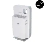 دستگاه تصفیه کننده هوا نئوتک مدل XJ-3900A - Image 3