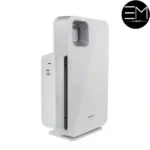 دستگاه تصفیه کننده هوا نئوتک مدل NT-HC200A - Image 2