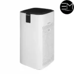 دستگاه تصفیه کننده هوا زانتی مدل ZMAF-84WL3HCIA - Image 5