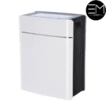 دستگاه تصفیه کننده هوا نئوتک مدل AP-C260 - Image 3