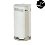 دستگاه تصفیه کننده هوا نئوتک مدل AP-HC600A - Image 2