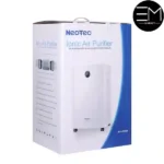 دستگاه تصفیه کننده هوا نئوتک مدل AP-HC500B - Image 4