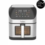 سرخ‌کن تکنو مدل TE-549