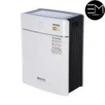 دستگاه تصفیه کننده هوا نئوتک مدل AP-C260 - Image 2