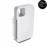دستگاه تصفیه کننده هوا نئوتک مدل XJ-3900A - Image 2