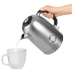 کتری برقی سنکور مدل SENCOR SWK 1799SS