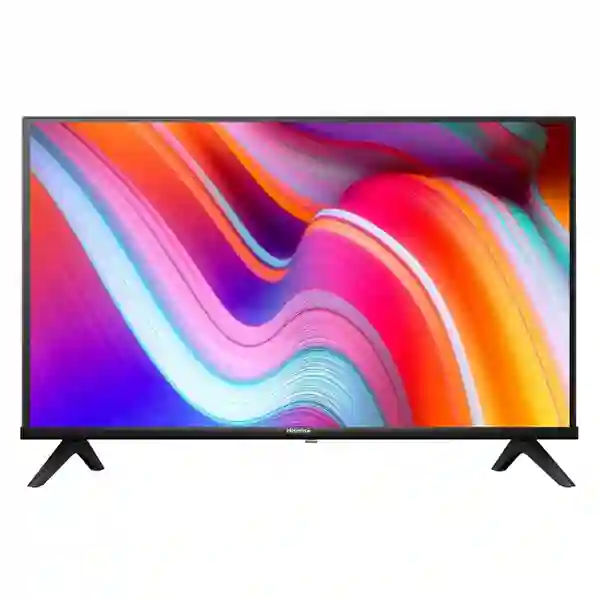تلویزیون 32 اینچ هایسنس مدل 32A3K تلویزیون 32 اینچ هایسنس مدل 32A3K - Image 1