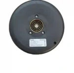 چای ساز کوخ مدل KT2152 - Image 5