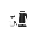 چای ساز کوخ مدل KT2150 - Image 4