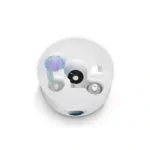 دستگاه بخور سرد درما مدل Humidifier F628s - Image 3