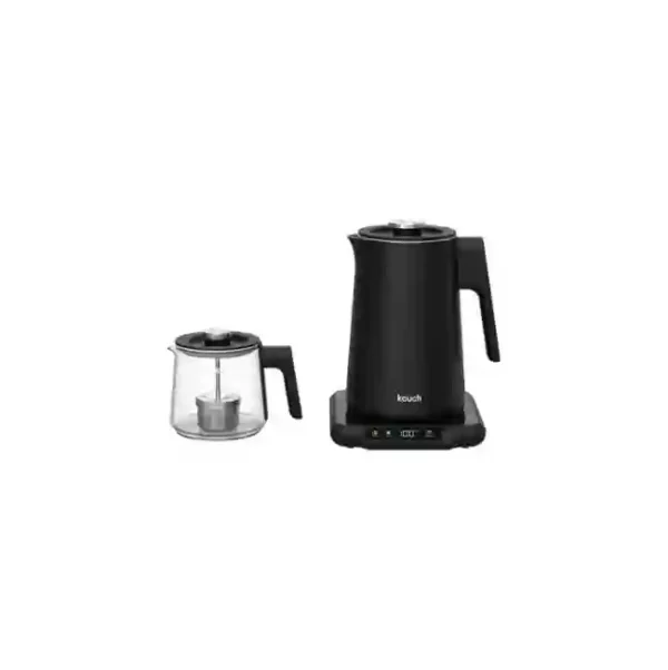 چای ساز کوخ مدل KT2150 - Image 2
