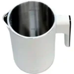 چای ساز کوخ مدل KT2152 - Image 3