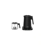 چای ساز کوخ مدل KT2150 - Image 3