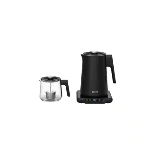 چای ساز کوخ مدل KT2150 - Image 3