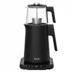 چای ساز کوخ مدل KT2150