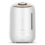 دستگاه بخور سرد درما مدل DEM-F600