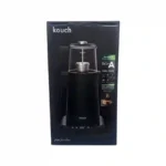 چای ساز کوخ مدل KT2150 - Image 5