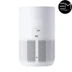 دستگاه تصفیه کننده هوا شیائومی مدل 4Compact - Image 3