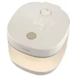 پلوپز سنکور مدل SENCOR SRM 2000WH
