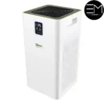 دستگاه تصفیه کننده هوا کرشر مدل AF50