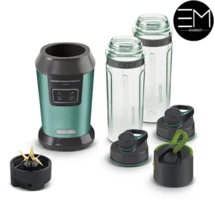 اسموتی ساز سنکور مدل SENOCR SBL 7171GR