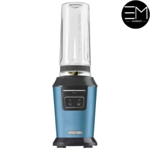 شیکر سنکور مدل SENCOR SBL 7172BL