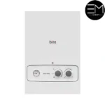 پکیج شوفاژ دیواری بوتان مدل Bita 22 Sealed