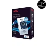 کیسه جاروبرقی فیلیپس مدل Classic Long GR 201S