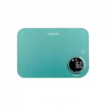 ترازو آشپزخانه هوشمند سنکور مدل SENOCR SKS 7071GR