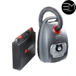 جاروبرقی پاکشوما مدل C1G - Image 3