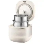 پلوپز سنکور مدل SENCOR SRM 2000WH