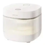 پلوپز سنکور مدل SENCOR SRM 2000WH