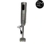 گوشتکوب برقی سیلور کرست مدل SC-8007 - Image 3