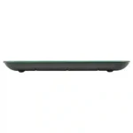 ترازو آشپزخانه هوشمند سنکور مدل SENOCR SKS 7071GR