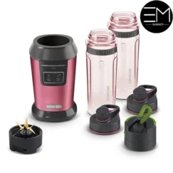 اسموتی ساز سنکور مدل SENOCR SBL 7174RD