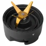 اسموتی ساز سنکور مدل SENOCR SBL 7171GR - Image 6