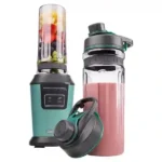 اسموتی ساز سنکور مدل SENOCR SBL 7171GR - Image 8