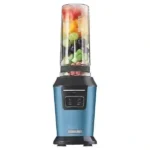 شیکر سنکور مدل SENCOR SBL 7172BL - Image 11