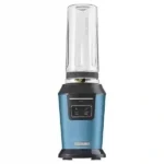 شیکر سنکور مدل SENCOR SBL 7172BL