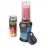 شیکر سنکور مدل SENCOR SBL 7172BL - Image 12