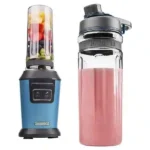 شیکر سنکور مدل SENCOR SBL 7172BL - Image 2